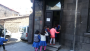Kars Atatürk Çocuk Kütüphanesi Atatürk İlk Okulu'nun 22.03.2016 Tarihli Gezisi 6
