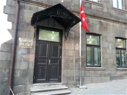 Bugünkü Görünümü Kars Atatürk Çocuk Kütüphanesi (5).jpg