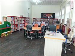 Bugünkü Görünümü Kars Atatürk Çocuk Kütüphanesi (9).jpg