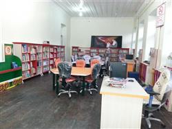 Bugünkü Görünümü Kars Atatürk Çocuk Kütüphanesi (8).jpg