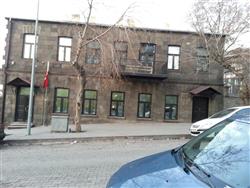 Bugünkü Görünümü Kars Atatürk Çocuk Kütüphanesi (2).jpg