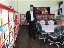 Bugünkü Görünümü Kars Atatürk Çocuk Kütüphanesi (33).jpg