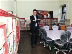 Bugünkü Görünümü Kars Atatürk Çocuk Kütüphanesi (34).jpg