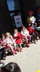 Atatürk Çocuk Kütüphanesi kitap okuma etkinliği Mart 2017 (6).jpg