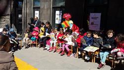 Atatürk Çocuk Kütüphanesi kitap okuma etkinliği Mart 2017 (10).jpg